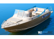 Wyatboat-490